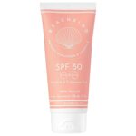 beachkind-natural-sunscreen-sensitive-spf-50